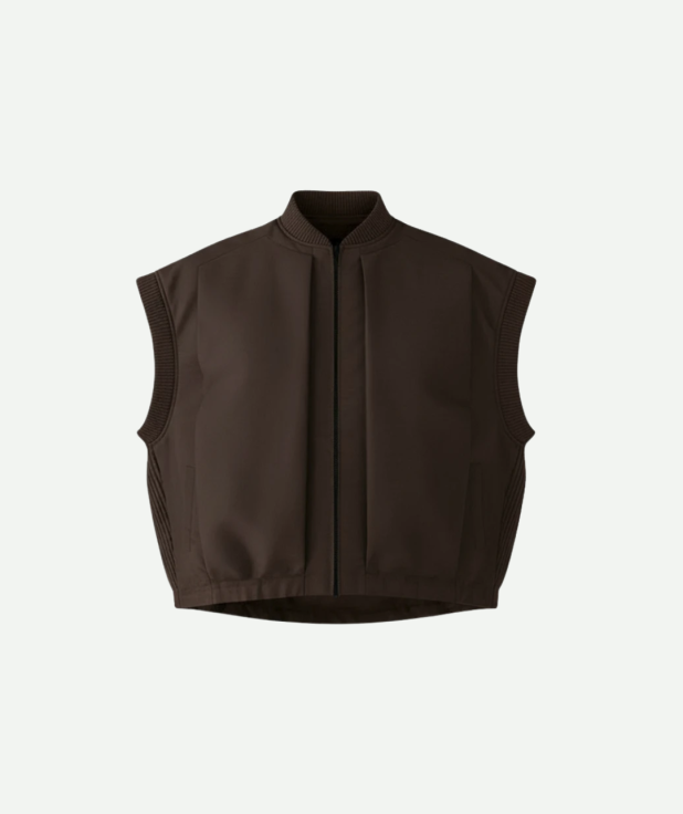 imperial-brown