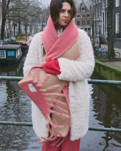 ina-scarf-accessories-another-label-2069890_1000x