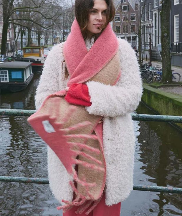 ina-scarf-accessories-another-label-2069890_1000x