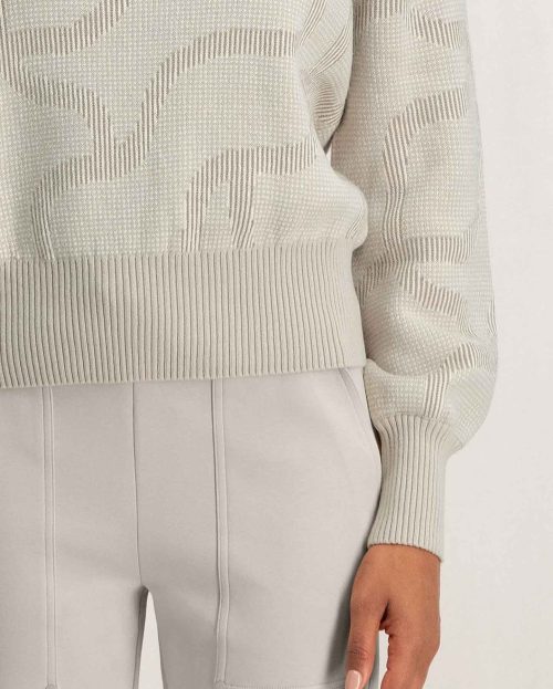 jacquard-sweater-with-crewneck-long-sleeves-and-rib-details-silver-lining-beige-dessin_2880x