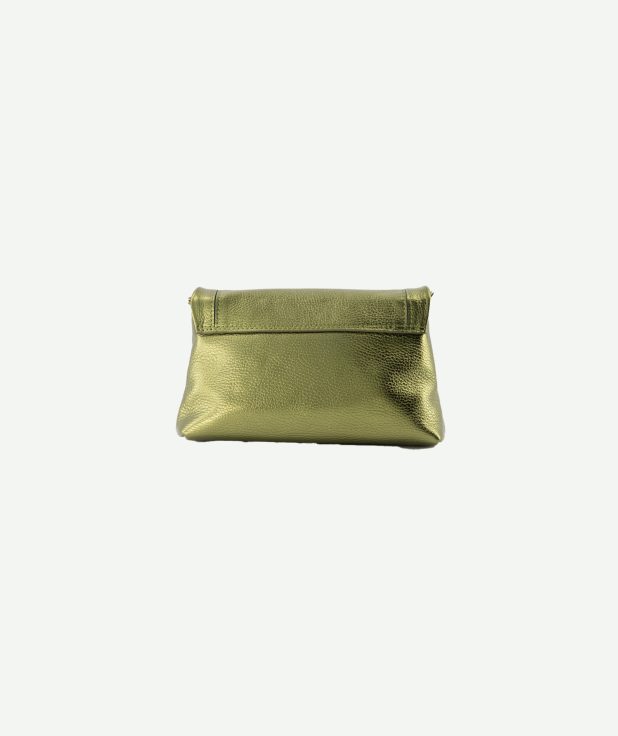 jade-classic-grain-crossbodytassen-groen-legergroe-3