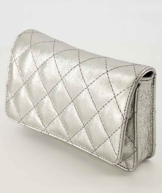 jamy-classic-grain-crossbody-bags-dark-brown-sl550 (1)