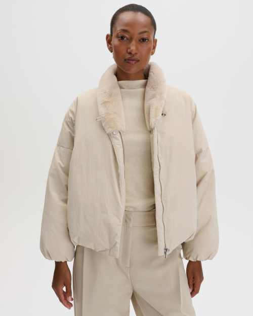 jas someday valou beige