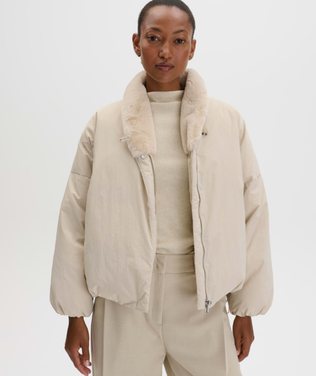 jas someday valou beige