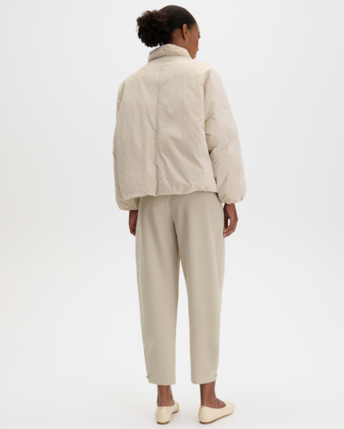 jas someday valou beige