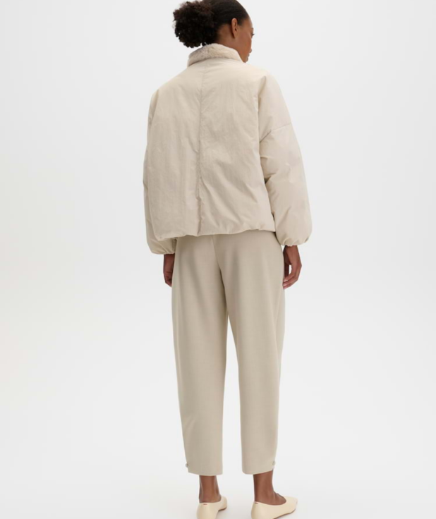 jas someday valou beige
