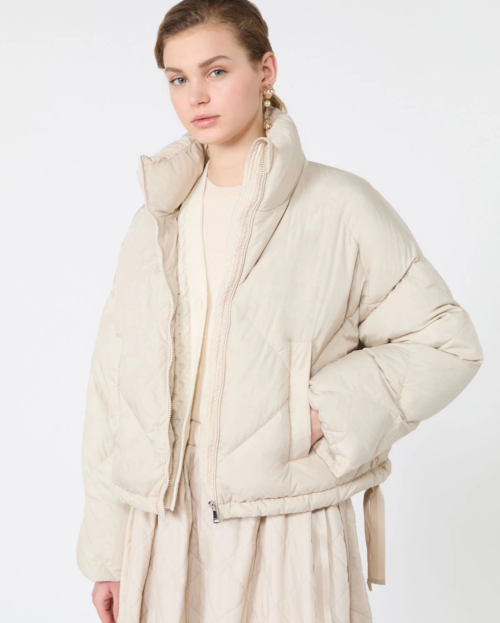 jas weekend max mara ivory edito