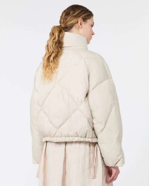 jas weekend max mara ivory edito