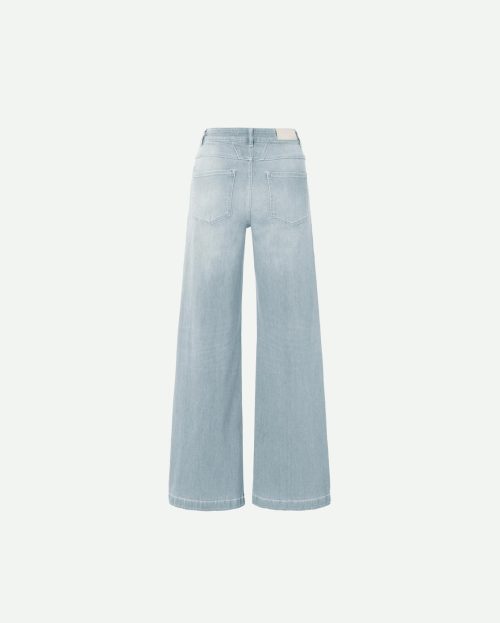 jeans2