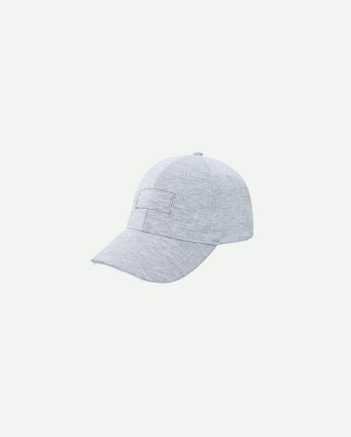 jersey-cap-with-curved-brim-and-adjustable-strap_c47f7c6f-8d8c-4771-a9b6-31dd5e7ca94f