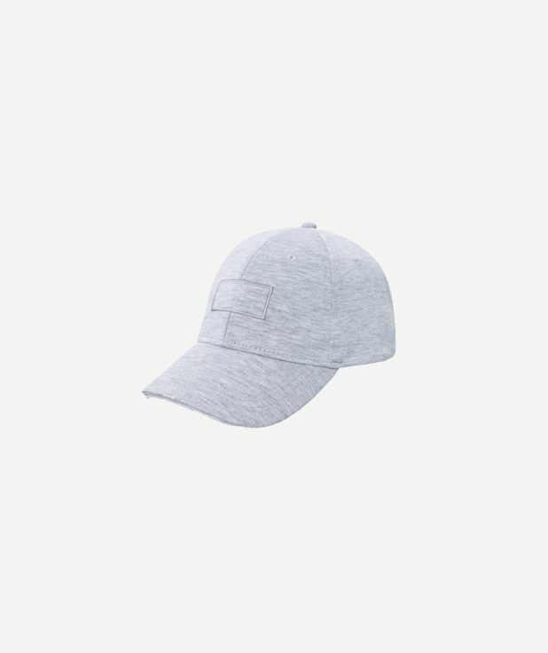 jersey-cap-with-curved-brim-and-adjustable-strap_c47f7c6f-8d8c-4771-a9b6-31dd5e7ca94f