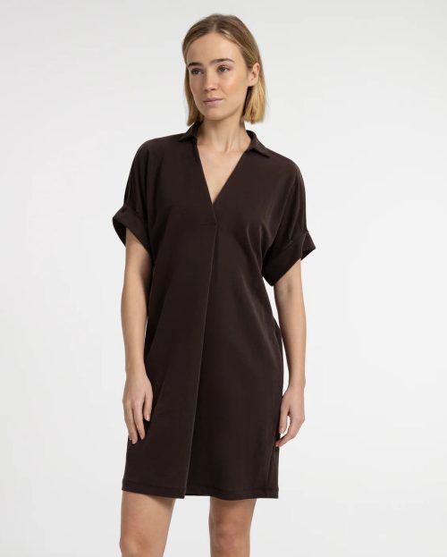 jersey-dress-with-pleated-short-sleeves_27a52461-180c-4985-ae15-25275486c9c3