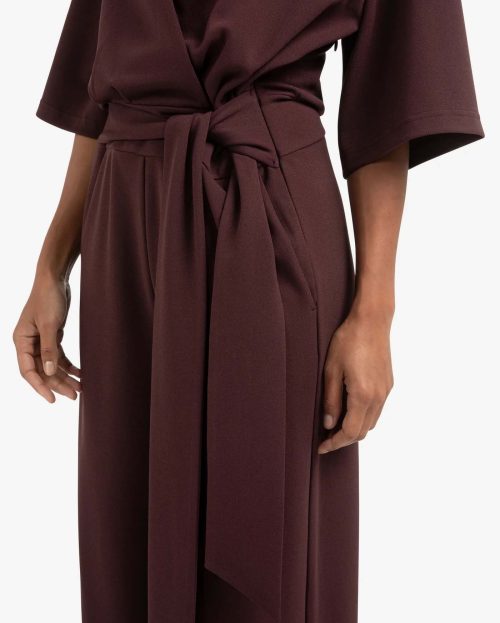 jersey-jumpsuit-with-short-sleeves-and-tie-belt-1_97974f51-4e9f-4c85-aa30-18e0ef9f776c