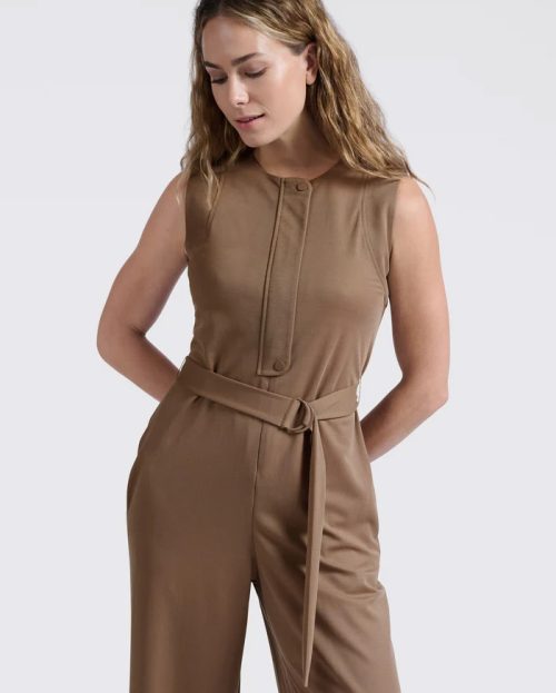 jersey-jumpsuit-with-tie-belt-1