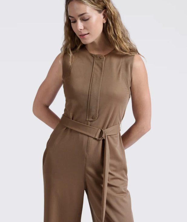 jersey-jumpsuit-with-tie-belt-1