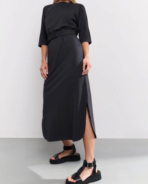 jersey-midi-dress-with-belt-and-regular-fit_0d75d4e4-fcae-41d2-8d64-5d6ab2c4e4cd