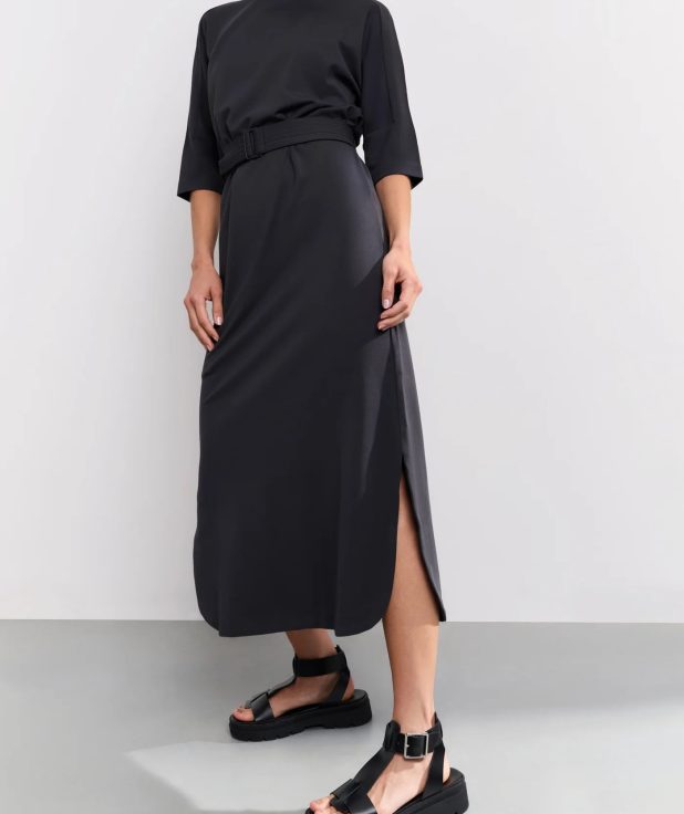 jersey-midi-dress-with-belt-and-regular-fit_0d75d4e4-fcae-41d2-8d64-5d6ab2c4e4cd