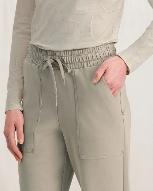 jersey-scuba-trousers-with-flared-leg-drawstring-and-pocket-aluminium-beige_558230a3-d820-4fbb-af56-82f3151b230a_2880x