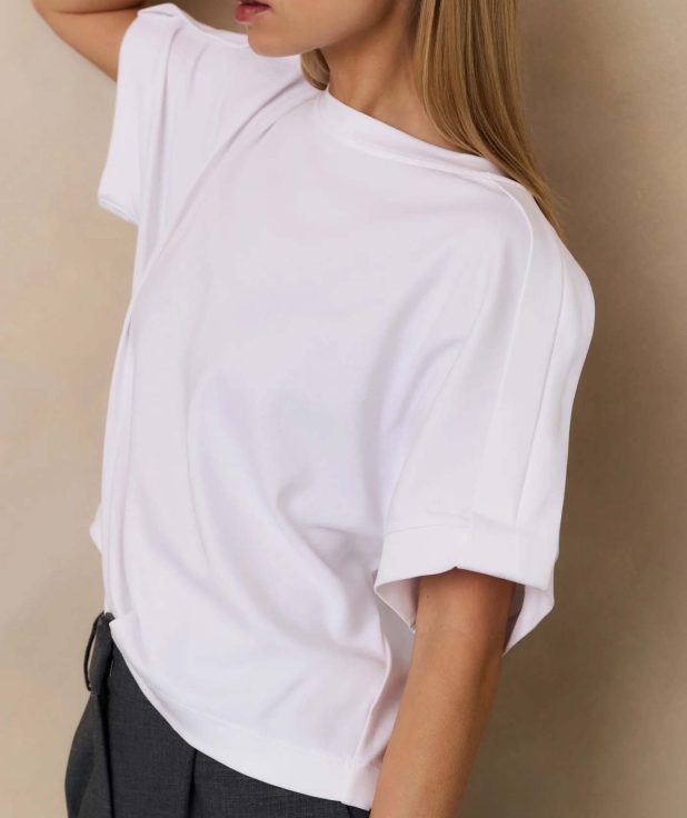 jersey-top-with-short-sleeves-and-fold-detail_f4da7667-bf7e-4b41-a492-39183908d235