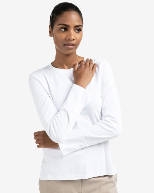 jersey-top-with-woven-cuffs-and-slit-detail_aed13e9c-dfb1-45f0-aac1-dbb9d8e2537f