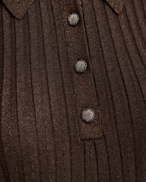 karan-sweater-essentielantwerp (2)