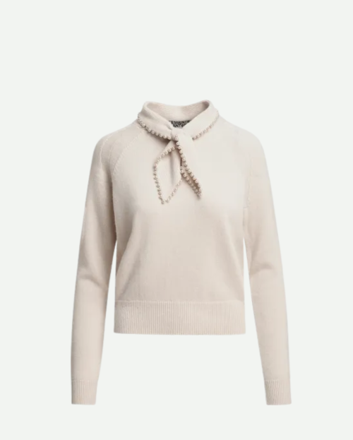 Kasa Sweater trui