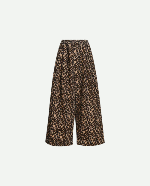 kelly-broek-essentielantwerp