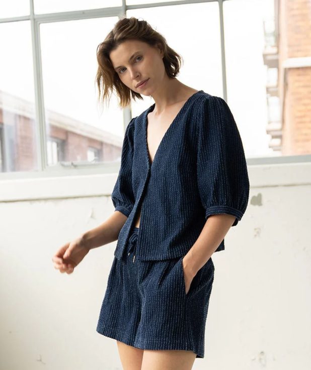 kiek-denim-shirt-denim-another-label-317481_1000x