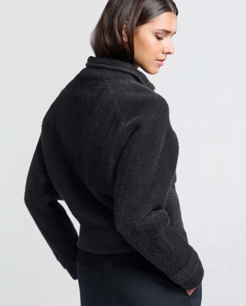 knitted-black-coat-with-long-sleeves-zipper-and-pockets-anthracite_ffe01f8d-3202-4293-9404-2f1faf68ba75