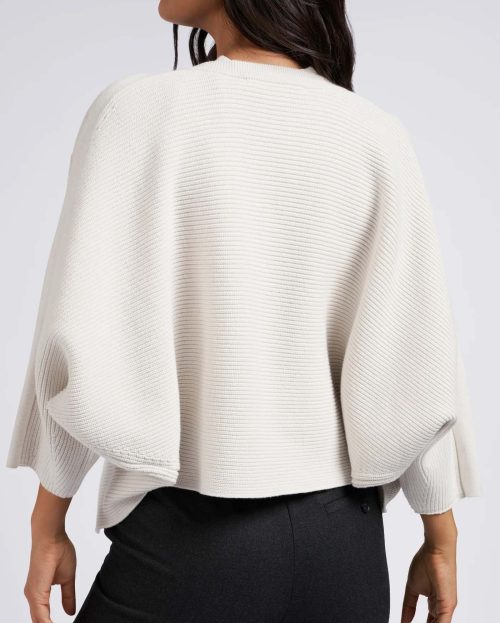 knitted-cardigan-with-three-quarter-sleeves-and-a-round-neck-chalk-white_495ff6e3-5c88-451a-9575-2c888f36add4