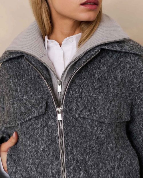 knitted-collar-with-half-zipper_bf7eb9f6-2de5-483e-a163-39ef32cacf96