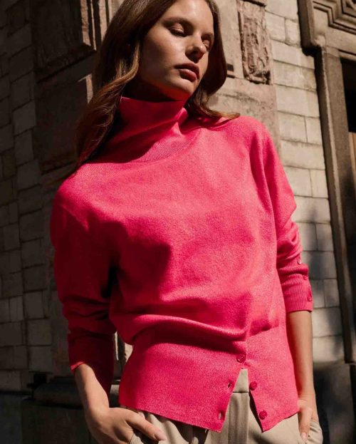 knitted-high-neck-sweater-with-button-details_aca06fab-4766-4763-9f96-a36184123ace