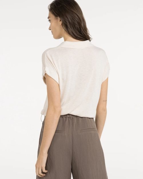 knitted-polo-with-drawstring-hem_7f79b7e8-5dfd-48d8-a13f-14f35fa50ae4