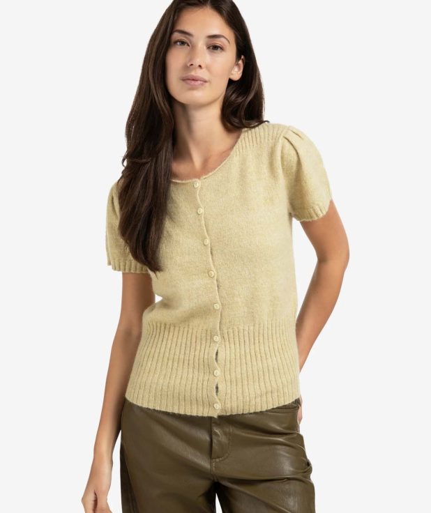 knitted-short-sleeve-cardigan-with-rib-accents_ddfb9a32-2f0c-4ac0-9fe6-b4c42f6c4eea