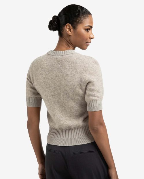 knitted-short-sleeve-sweater-with-double-rib-details-1_871f536f-c06a-479b-b790-84ee01cfa04b