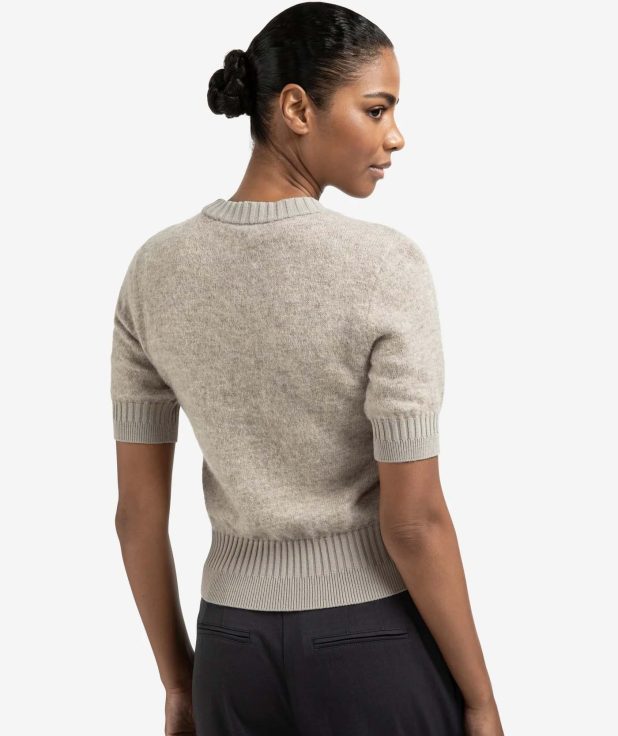 knitted-short-sleeve-sweater-with-double-rib-details-1_871f536f-c06a-479b-b790-84ee01cfa04b