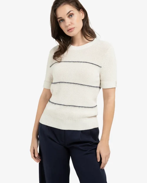 knitted-short-sleeve-sweater-with-fuzzy-stripes_fcb77a82-362d-4a59-bb16-b2640978ab5d.jpg