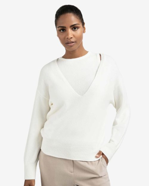 knitted-sweater-with-deep-v-neck-and-layered-top-2_d6fa6a60-7aec-410a-93c8-057aa321a8bd