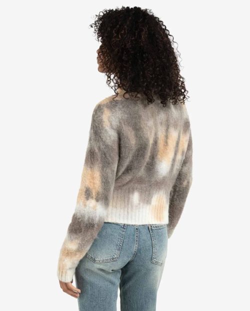 knitted-sweater-with-melange-print-and-high-neck_c0de1ca3-ac5f-4d2a-8e71-2e4d218858c0