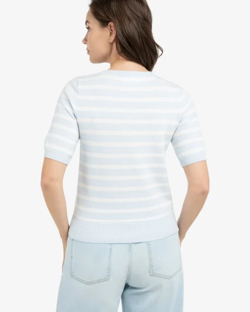 knitted-sweater-with-stripe-pattern-and-short-sleeves-1_029d0a62-3008-47d1-9dbb-2afa8bf3bb72.jpg