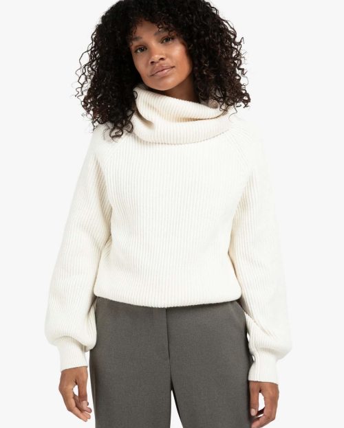 knitted-sweater-with-wide-collar-and-balloon-sleeves_177201aa-ef0f-4f84-9bdf-8626174e095f