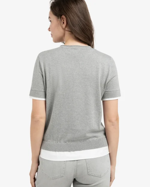 knitted-top-with-short-sleeves-and-double-blouse-hem-1_1f686940-e814-49af-9a39-660c9a278a83.jpg
