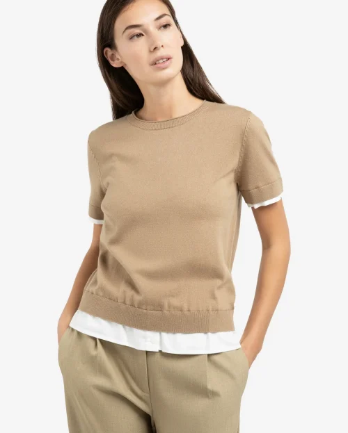 knitted-top-with-short-sleeves-and-double-blouse-hem.jpg