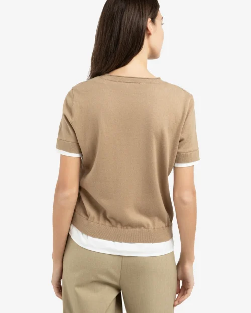 knitted-top-with-short-sleeves-and-double-blouse-hem_2dd192b6-0237-4226-9cdc-9ef70a15c2e2.jpg