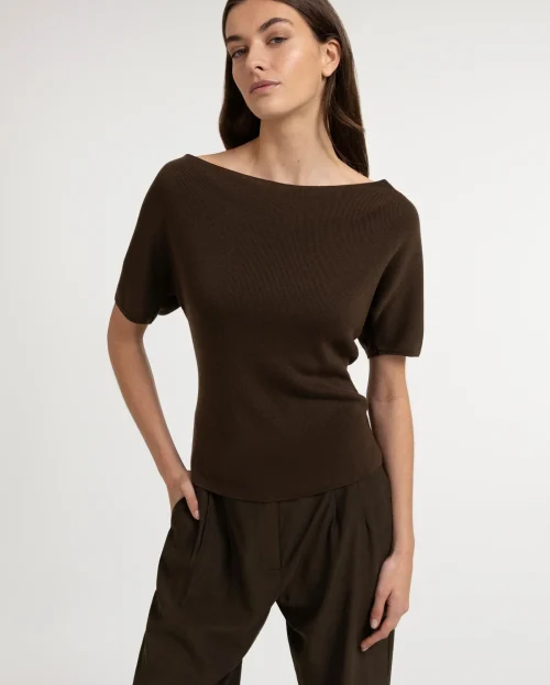 knitted-top-with-short-sleeves-and-draped-neckline-1_678220aa-9030-434a-a73b-4604d5245ade.jpg