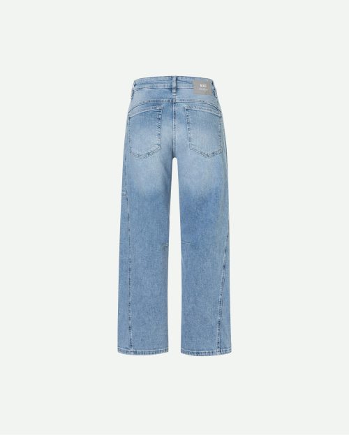 kol_10_3126-90-0333l_d410_02_a95225c2-a012-4ca1-871a-043f30a28520-1768377829