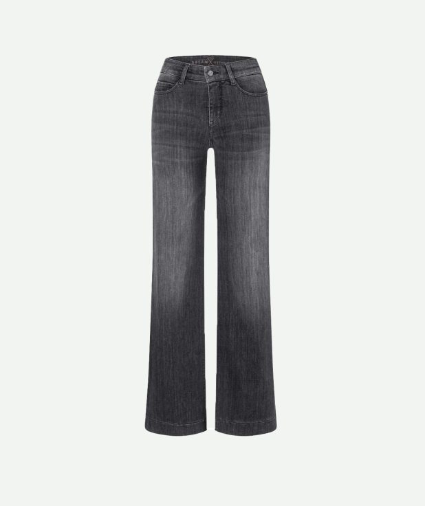 kol_10_5439-90-0358l_d912_01_600x600@2x