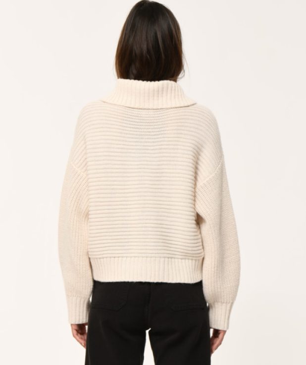 la-fee-maraboutee-ermite-pullover-ecru-la-fee-mara
