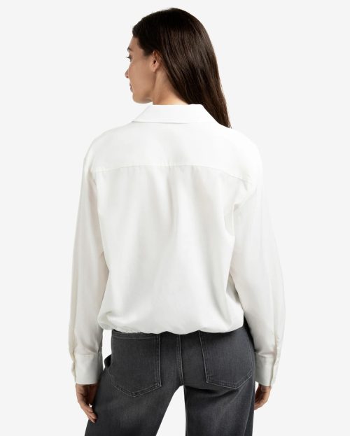 layered-blouse-with-tie-detail-and-long-sleeves-1_6a9f8482-a067-4e5c-bc89-909bb5da57b5