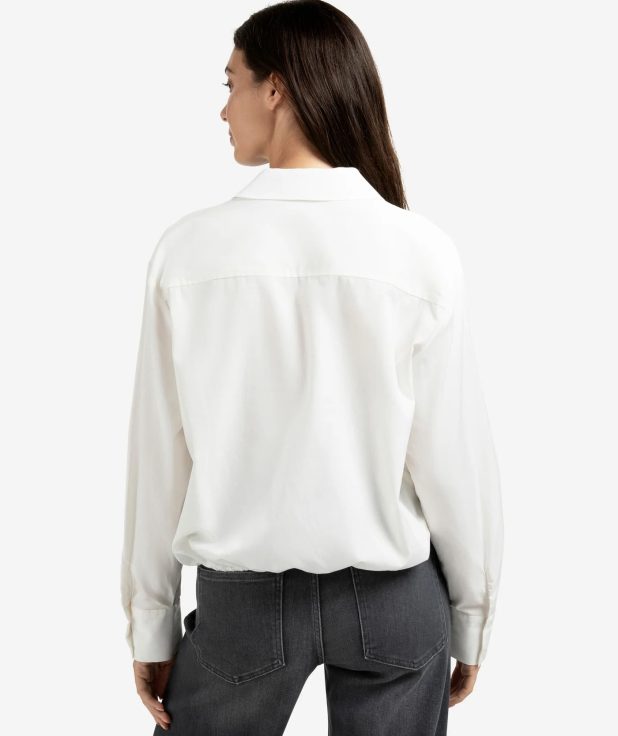 layered-blouse-with-tie-detail-and-long-sleeves-1_6a9f8482-a067-4e5c-bc89-909bb5da57b5